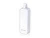 TP-LINK UE300 ADAPTADOR DE RED USB 3.0 a Ethernet Gigabit