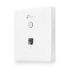 Wireless Tp-Link Eap115-Wall