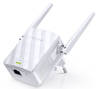 Repetidor Lan Wireless Tp-Link N300 Tl-Wa855Re