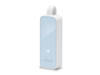 TP-LINK UE200 Ethernet 100Mbit/s adaptador y tarjeta de red
