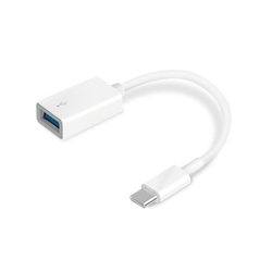 TP-Link UC400 - adaptador USB de tipo C