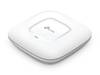 TP LINK ACCES POINT EAP245 WIFI 450Mbps A 2.4GHz Y 1300Mbps