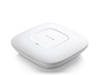 TP-LINK EAP225 Doble banda (2,4 GHz / 5 GHz) Gigabit Ethern