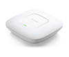 TP-LINK EAP115 PUNTO DE ACCESO INALAMBRICO N A 300 MBPS CO