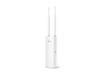 TP LINK ACCES POINT EAP110-OUTDOOR WIFI N 300Mbps (EXTERIOR