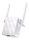 TP-LINK Network transmitter & receiver