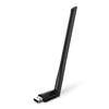 PUNTO DE ACCESO INALAMBRICO TP-LINK ADAPTADOR USB DE DOBLE