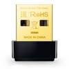 USB WIFI DUALBAND TP-LINK ARCHER T2U TAMAÑO NANO AC600 150MB