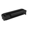 TONER PANTUM PA-210 PARA IMPRESORA MULTIFUNCION P2500/P2500W