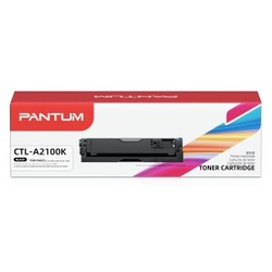 Pantum Tóner Cp2100/Cm2100 Negro