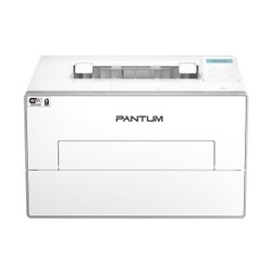 Pantum Impresora Láser Bp4200Dw