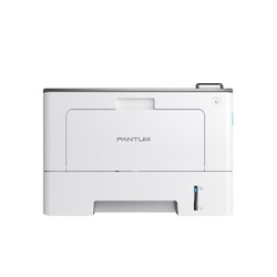 Pantum Impresora Láser Mbp5200Dw