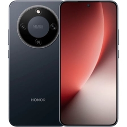 Smartphone Honor Magic 8 Lite 8Gb/ 256Gb/ 6.79/ 5G/ Negro