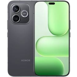 Smartphone Honor 600 Lite 8Gb/ 256Gb/ 6.6/ 5G/ Negro