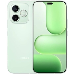 Smartphone Honor 600 Lite 8Gb/ 256Gb/ 6.6/ 5G/ Verde