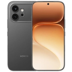 Smartphone Honor 600 8Gb/ 512Gb/ 6.57/ 5G/ Negro