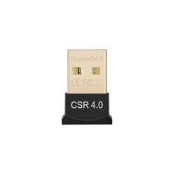 Fanvil Bt20 Dongle Bluetooth Para La Serie Xu/V/X