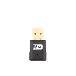 Fanvil Wf20 Dongle Wifi Para La Serie Xu/V/X