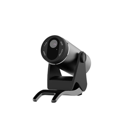 Fanvil Cm60 Cámara Usb Hd Portátil Para X7A