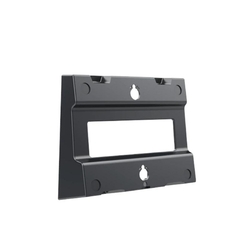 Fanvil Wb107 Soporte De Montaje En Pared