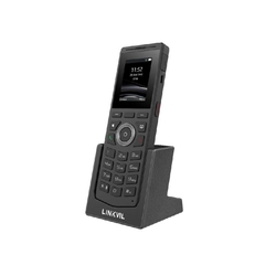 Fanvil W610W Portable Wifi Phone 2 Color Screen
