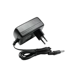 Fanvil 5V0.6A Adaptador De Corriente Teléfono