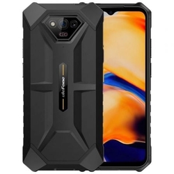 Smartphone Rugerizado Ulefone Armor X13 6Gb/ 64Gb/ 6.52/ Ne