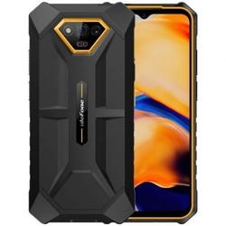 Smartphone Rugerizado Ulefone Armor X13 6Gb/ 64Gb/ 6.52/ Ne