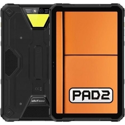 Tablet Rugerizada Ulefone Armor Pad 2 11/ 8Gb/ 256Gb/ Octac