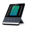 Yealiink Exp50 Teclado De Expansión Para T5
