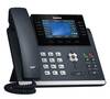 Telefono Yealink Ip Poe T46U