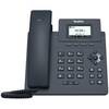 Telefono Ip Yealink T30