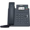 Telefono Yealink Ip T31G Poe