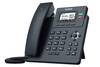 Telefono Yealink Ip T31P Poe