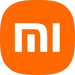Smartphone Xiaomi Redmi 17 4Gb/ 128Gb/ 6.9/ 5G/ Azul