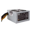 UNYKA FUENTE ALIMENTACION ATX 300W 85% EFICENCIA 12X12 APFC
