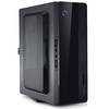 UnykaÂáCaja PcÂá Mini-Itx Sobremesa Uk1007 Usb3 52061