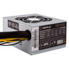 UNYKA FUENTE ALIMENTACION SFX 300W 80+ BRONCE 52003