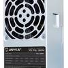 FUENTE ALIMENTACION 350W UNYKA PFC-ACTIVO 80+BRONZE 2SATA 8C