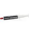 Pasta Disipadora Abysm A2 Alto Rendimiento 2.6Ml 4Gr Color G