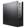 Caja Itx Unykach Caviar 1K Estructura Compacta 2 Bah¡as Inte