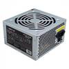 FUENTE ALIMENTACION 500W UNYKA 3SATA 12CM ATX