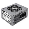 FUENTE ALIMENTACION 450W UNYKA 2SATA 8CM SFX