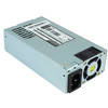 Fuente De Alimentacion Para Servidor Unykach Flex 1U 250W 80