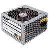 Fuente De Alimentación Unykach Atx 52500 500W 80+ Bronze Apf