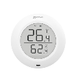 Ezviz Monitor De Temperatura Y Humedad