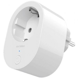 Enchufe Inteligente Wifi Xiaomi Smart Plug 2