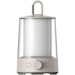 Lámpara De Camping Multifunción Xiaomi Multifunction Camping