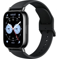 Smartwatch Xiaomi Redmi Watch 5 Lite/ Notificaciones/ Frecue