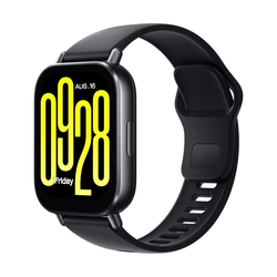 Xiaomi Redmi Watch 5 Active Midnight Black